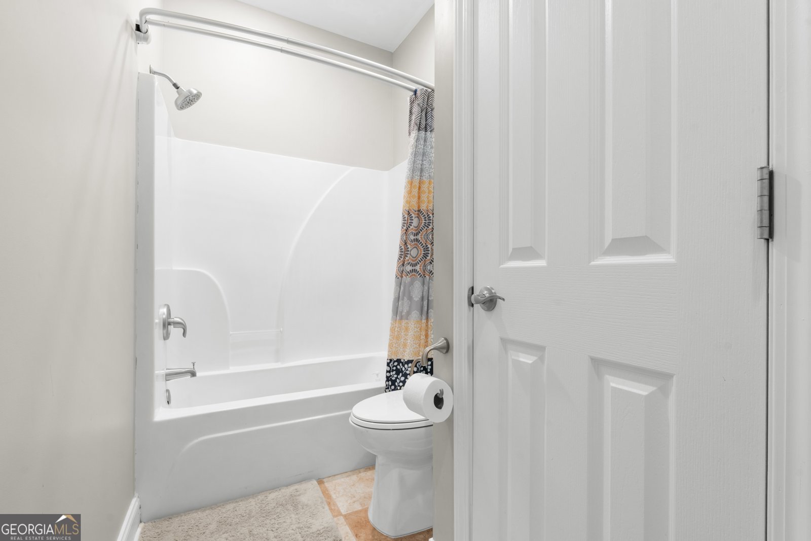 893 Lane Street Brooklet - 28