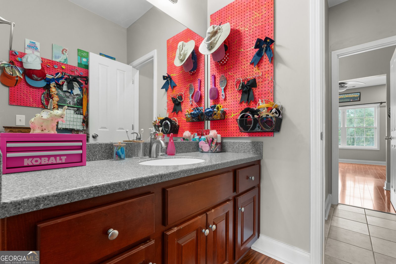 893 Lane Street Brooklet - 29