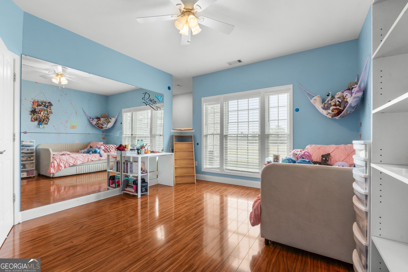 893 Lane Street Brooklet - 30