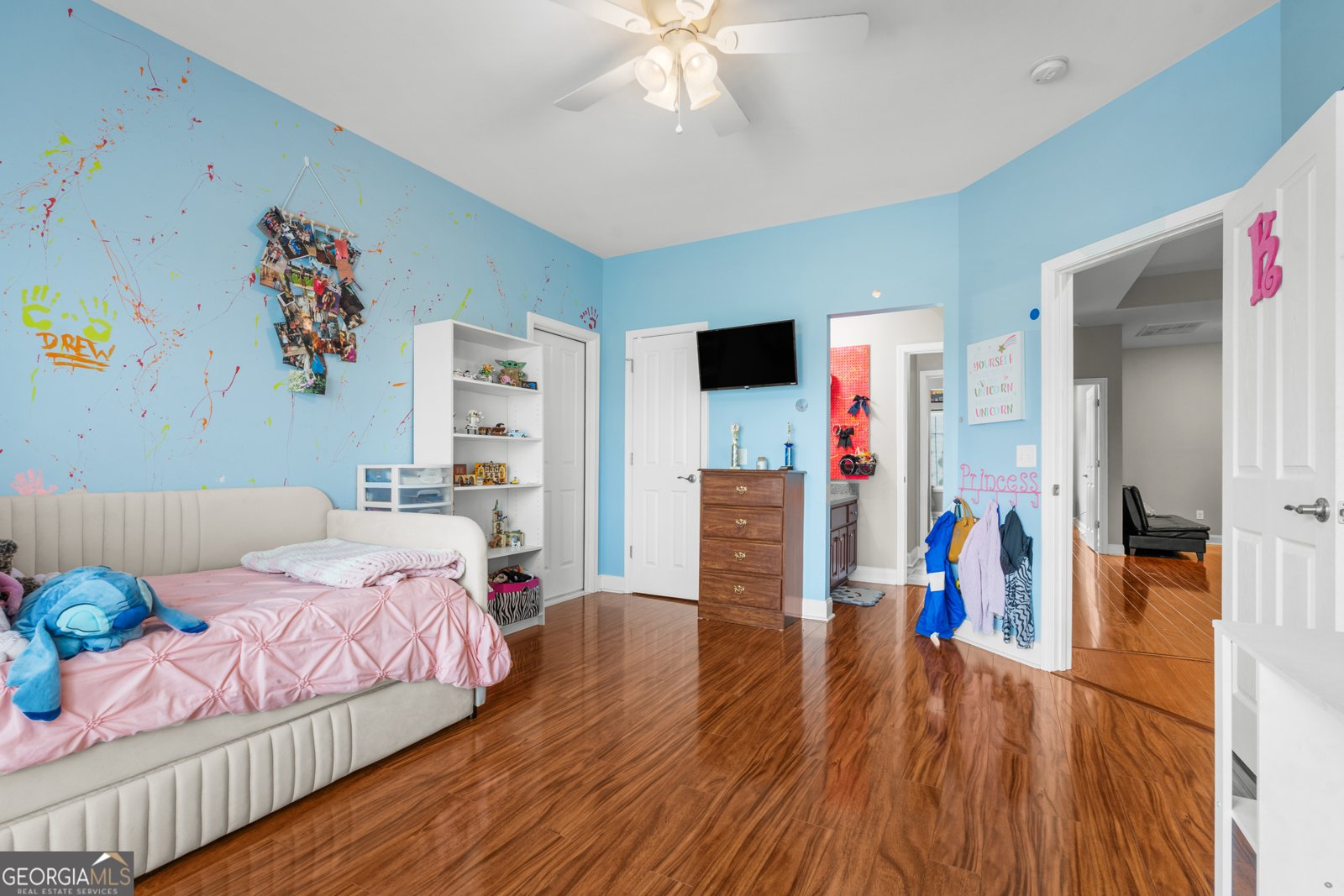 893 Lane Street Brooklet - 31