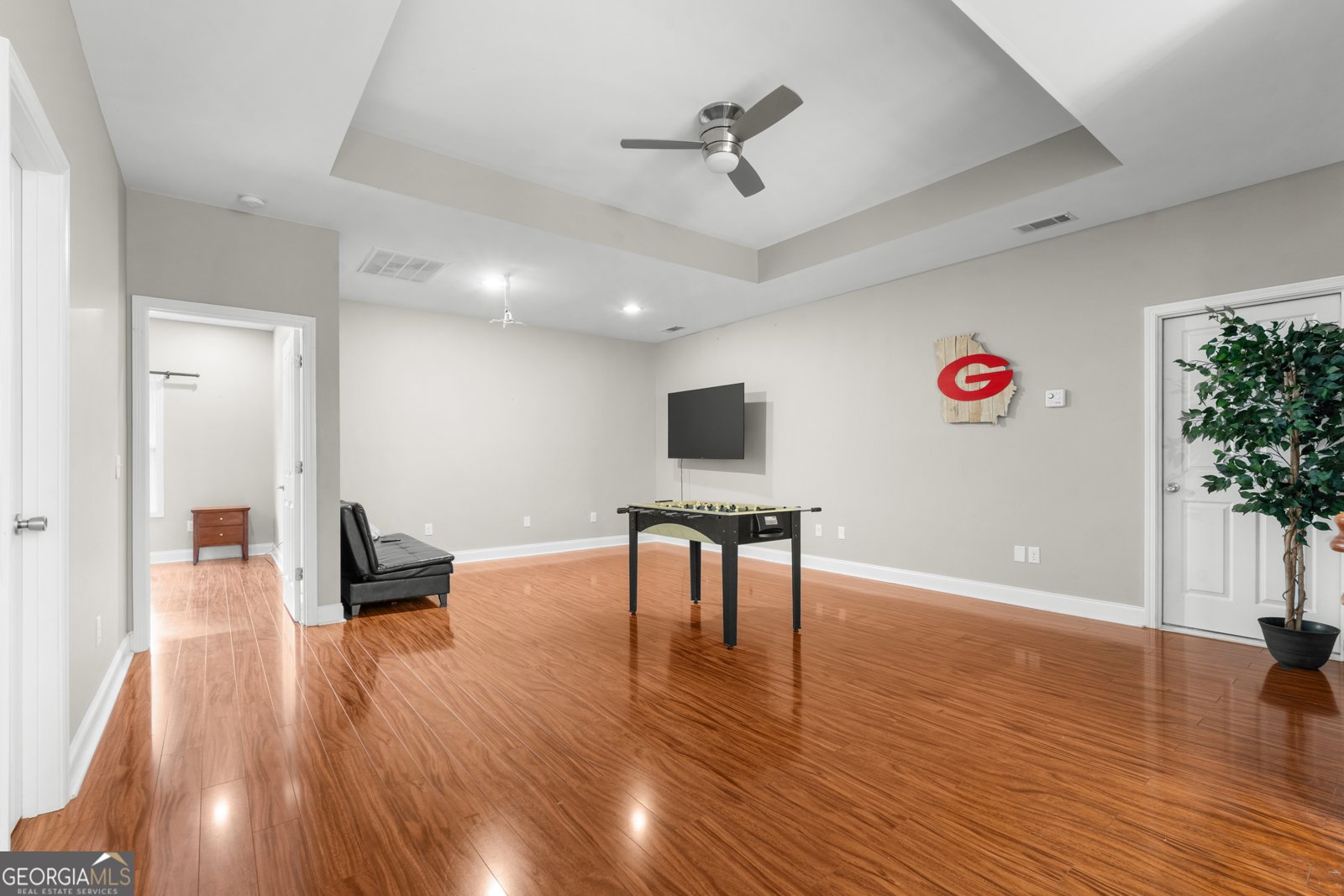 893 Lane Street Brooklet - 32