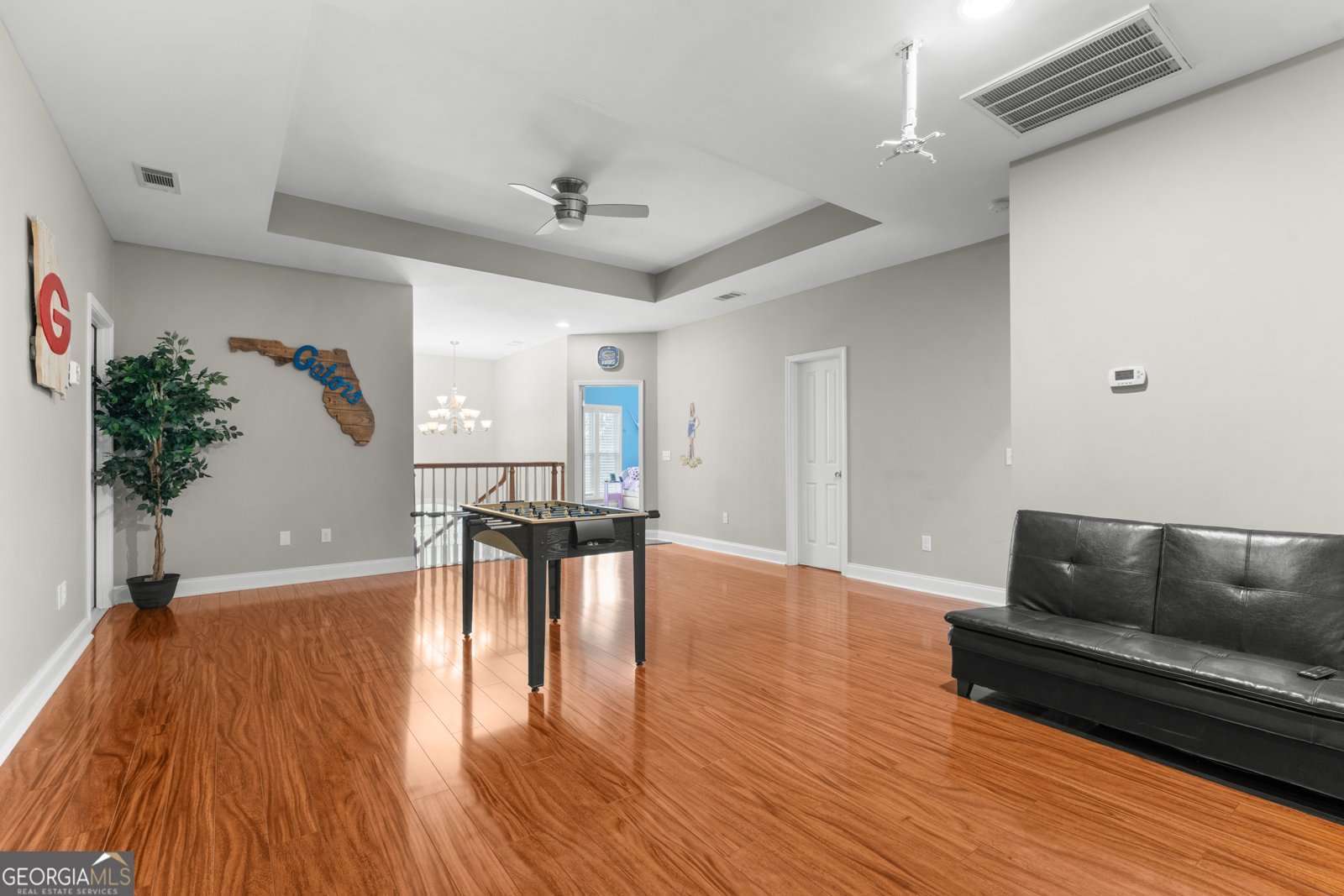 893 Lane Street Brooklet - 33