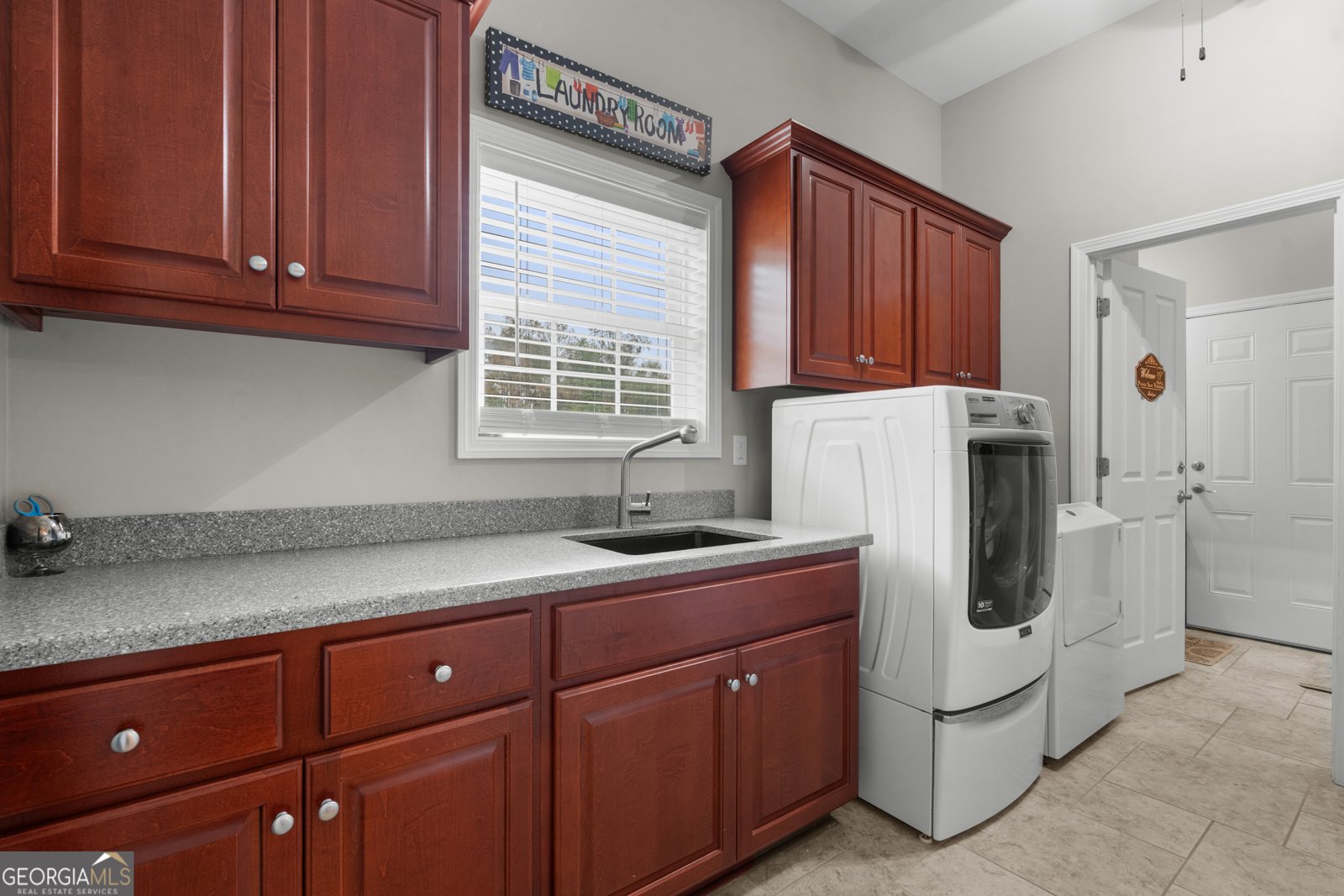 893 Lane Street Brooklet - 34