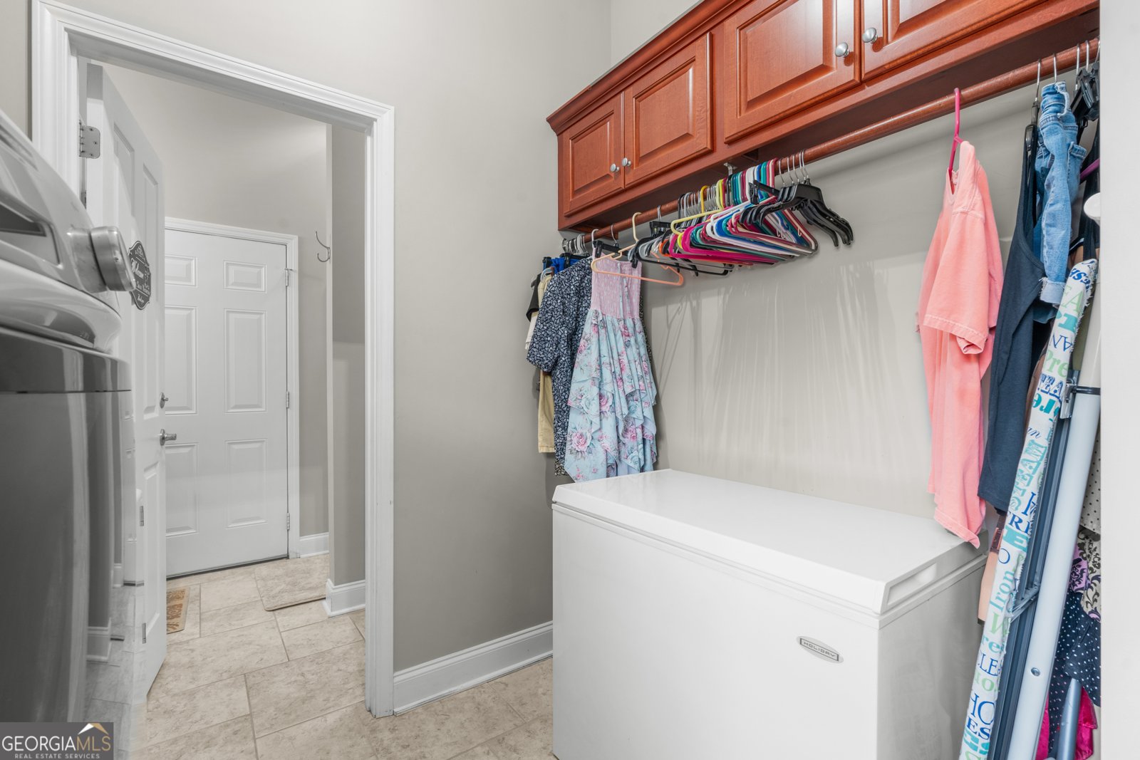 893 Lane Street Brooklet - 35