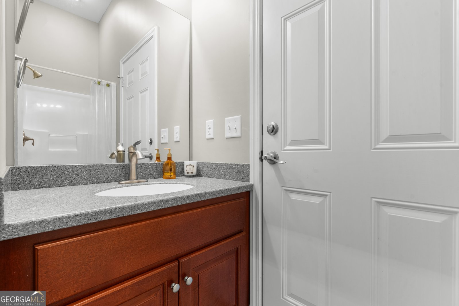 893 Lane Street Brooklet - 36