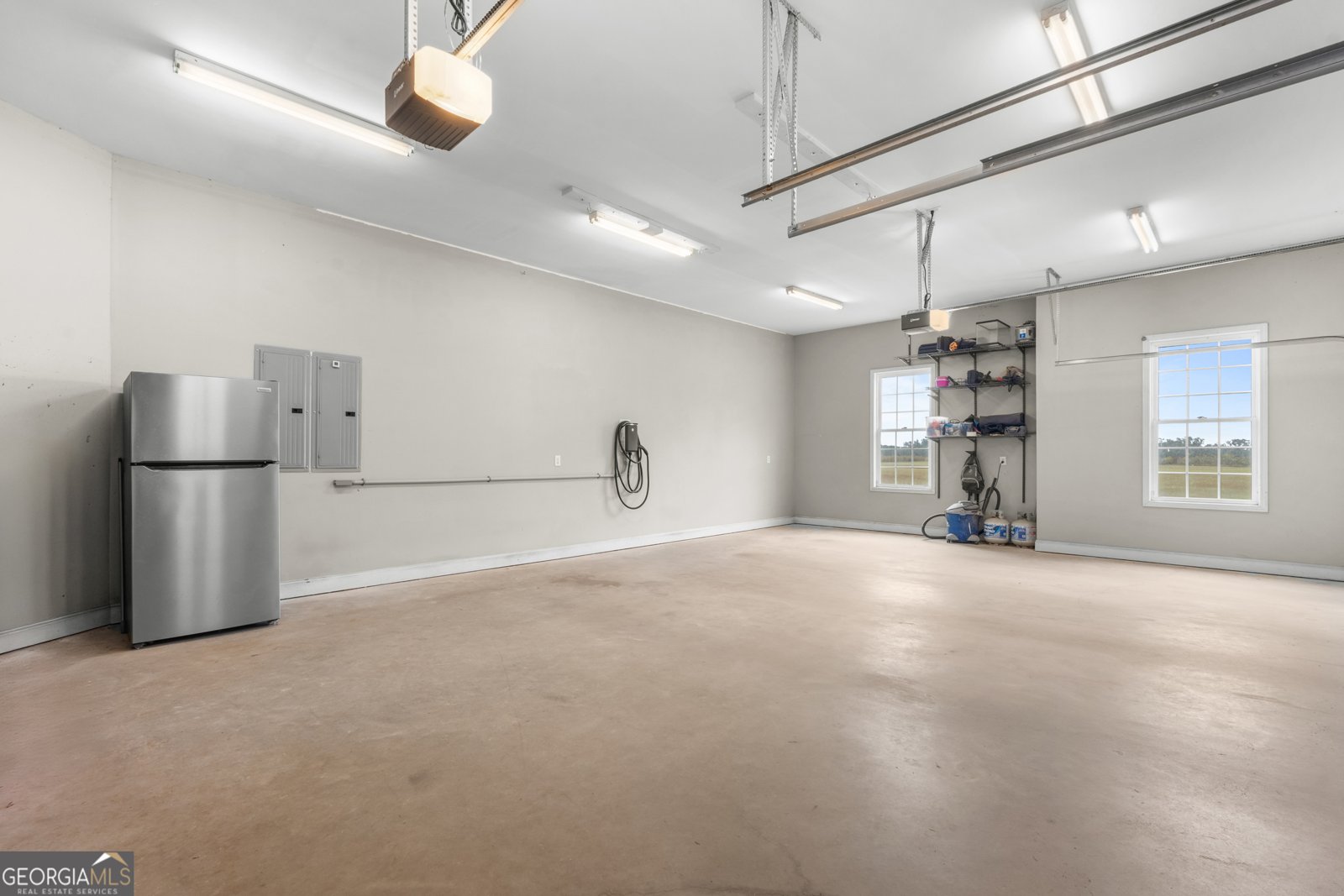 893 Lane Street Brooklet - 37