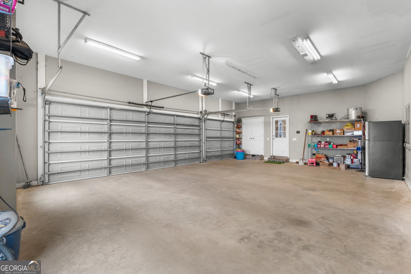 893 Lane Street Brooklet - 38