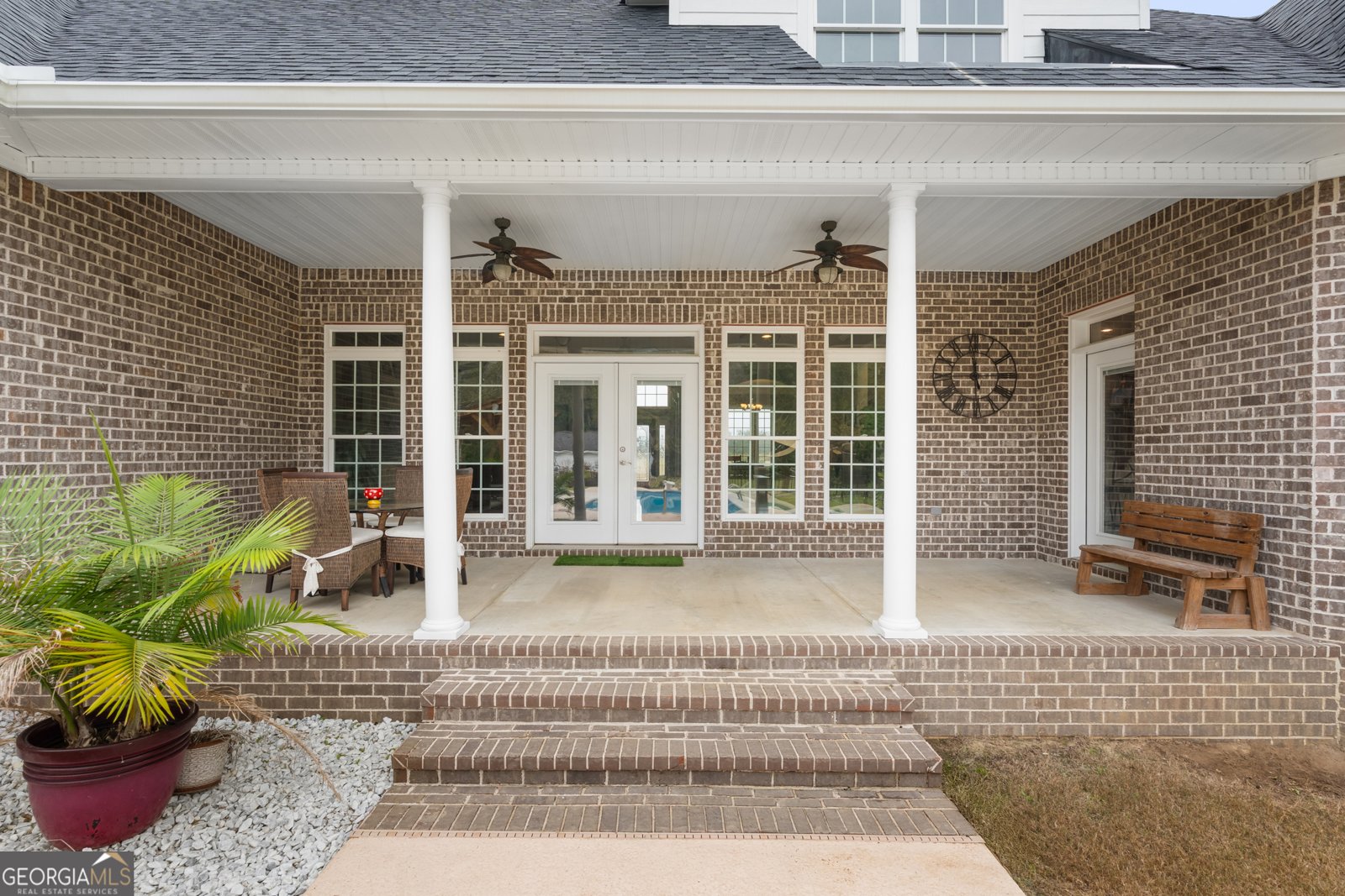 893 Lane Street Brooklet - 39