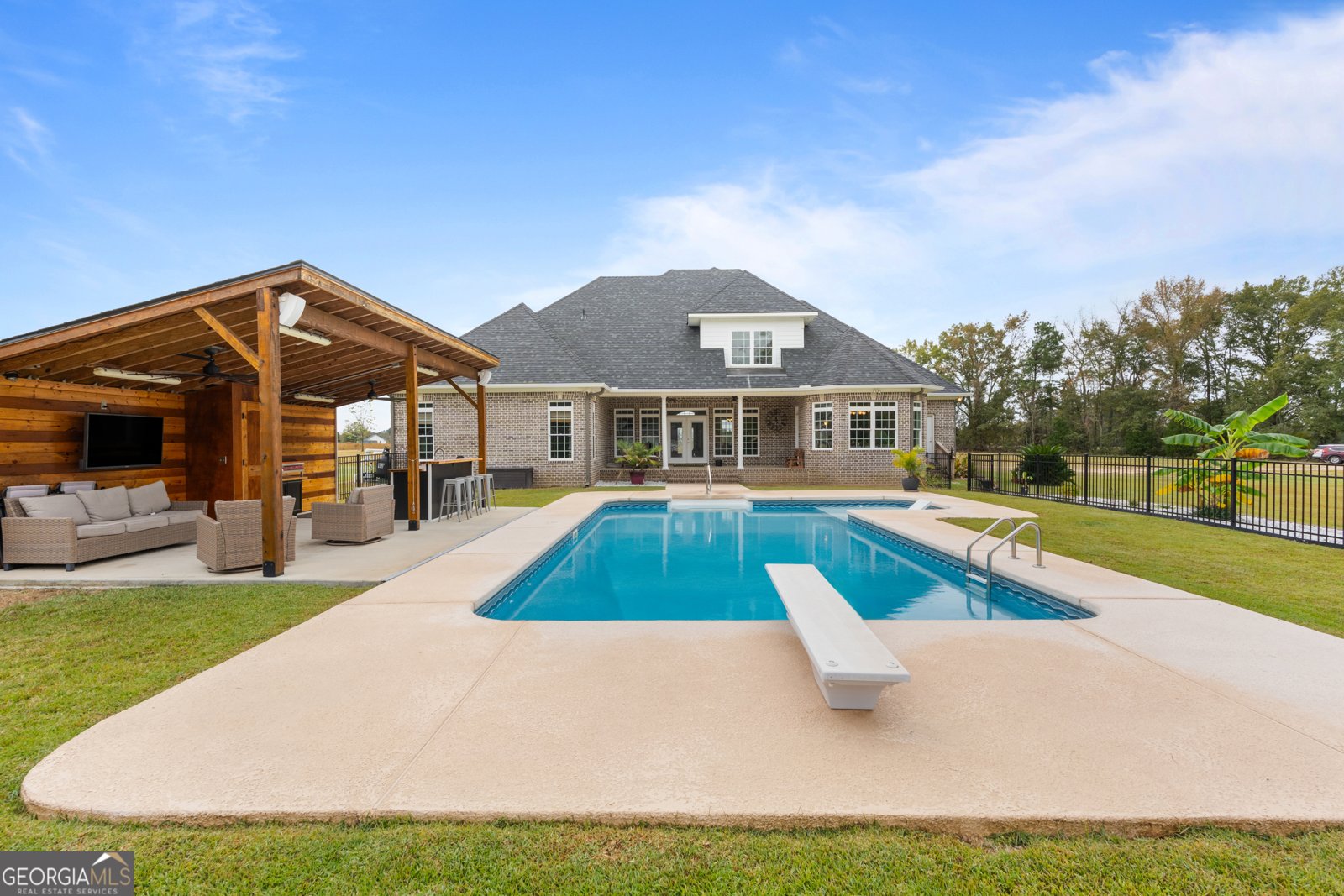 893 Lane Street Brooklet - 40