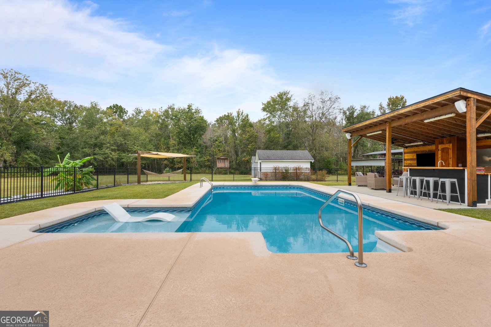 893 Lane Street Brooklet - 41