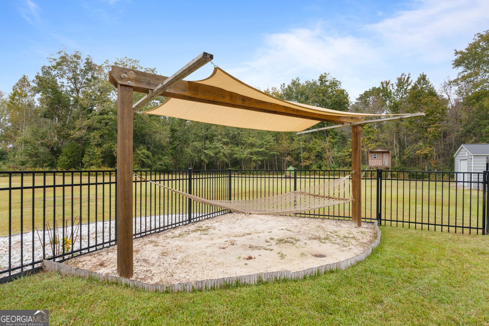 893 Lane Street Brooklet - 42