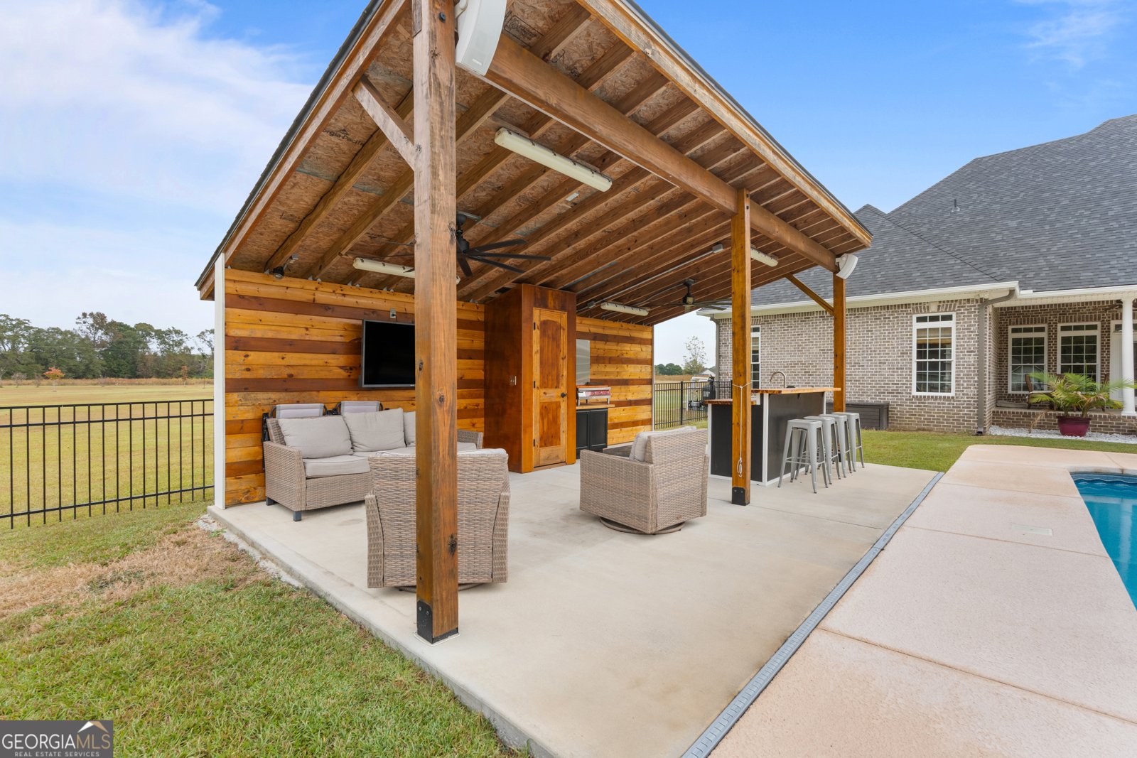 893 Lane Street Brooklet - 43