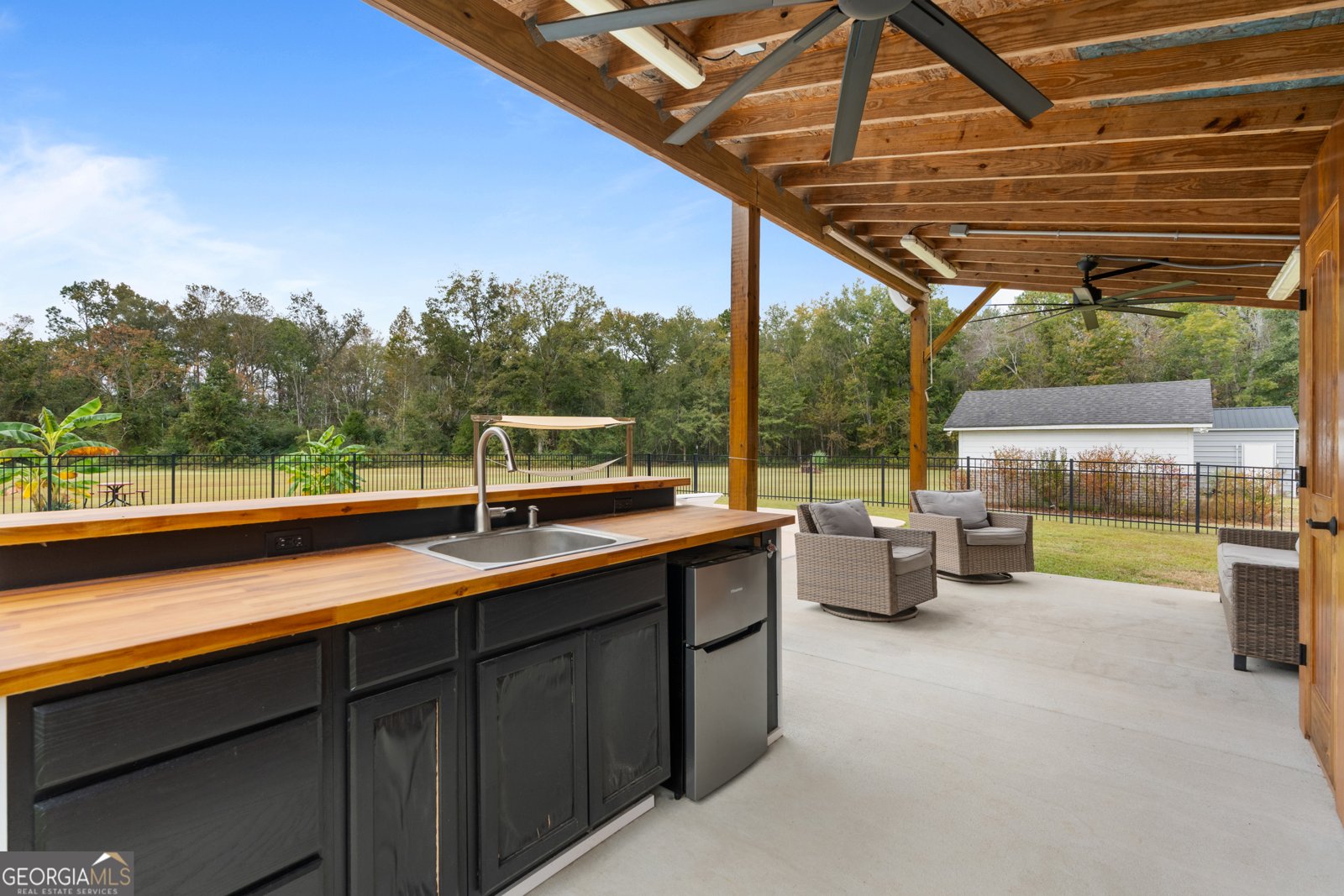 893 Lane Street Brooklet - 44