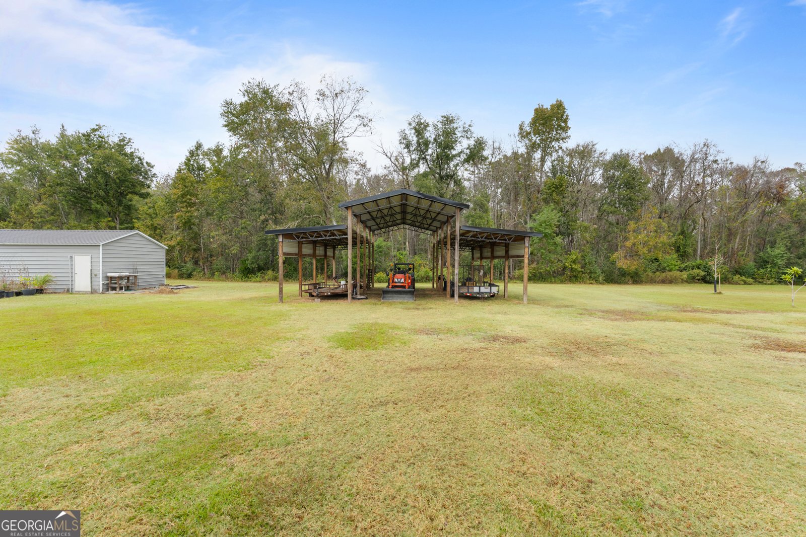 893 Lane Street Brooklet - 46