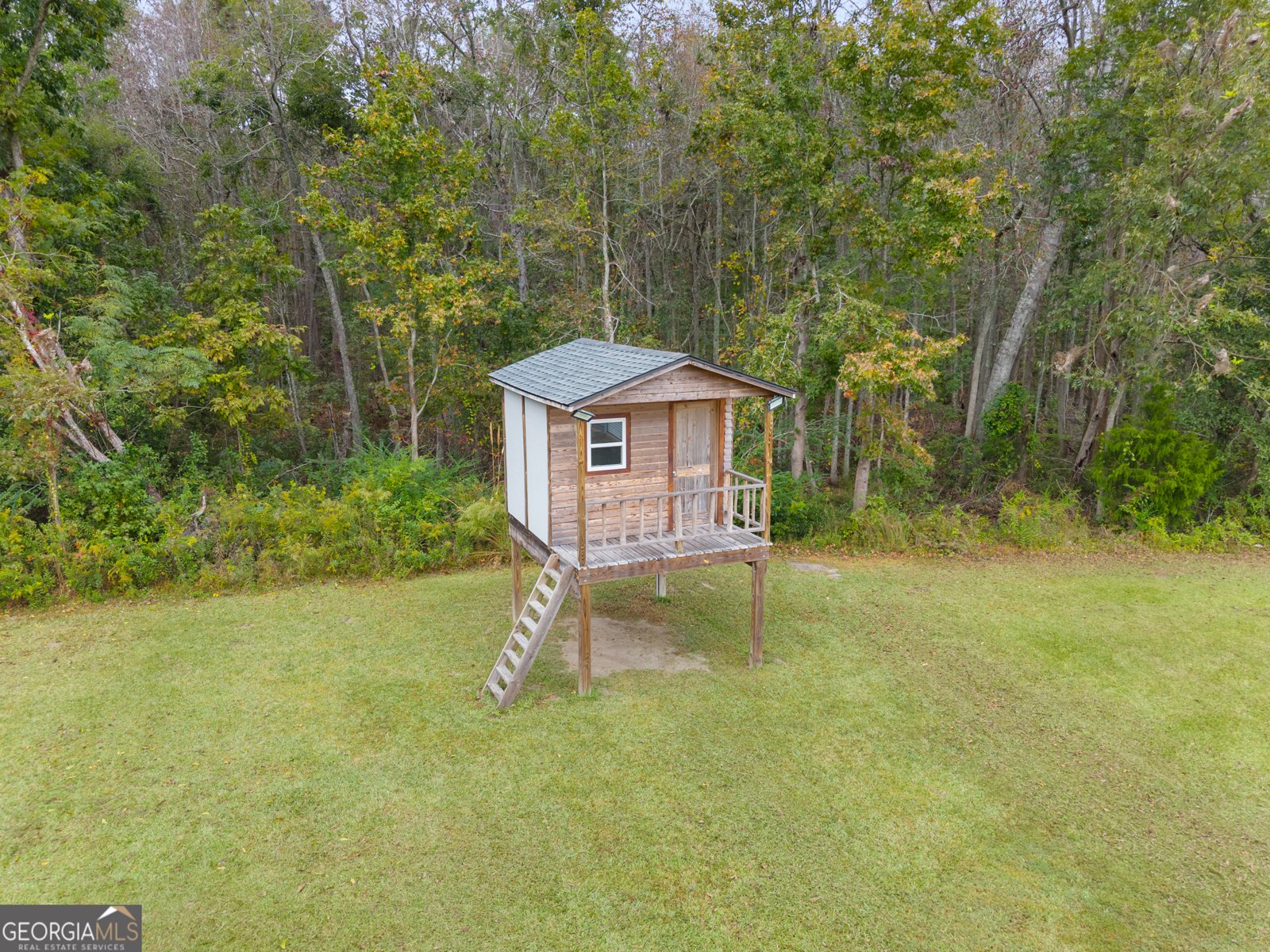 893 Lane Street Brooklet - 47