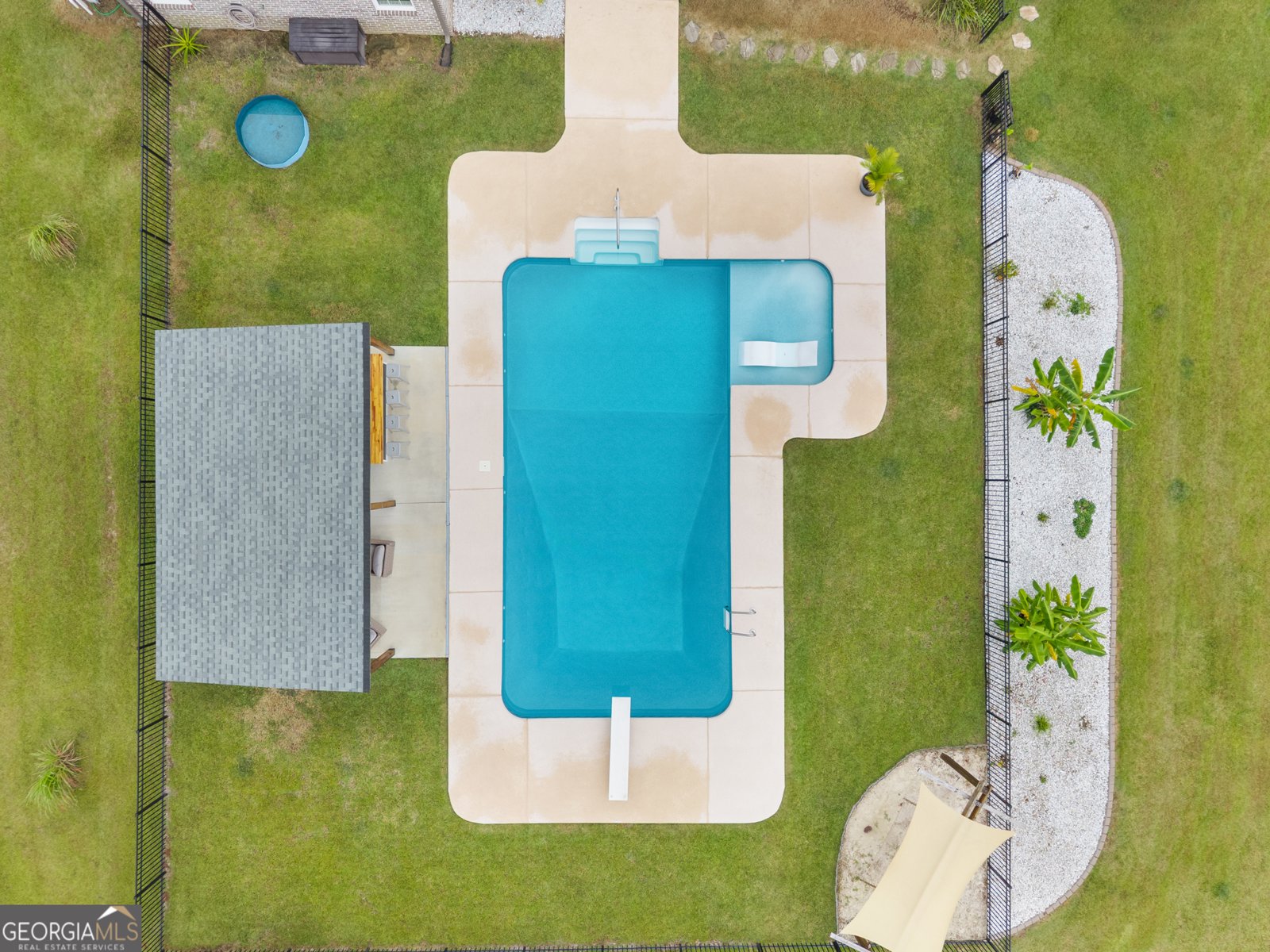 893 Lane Street Brooklet - 48