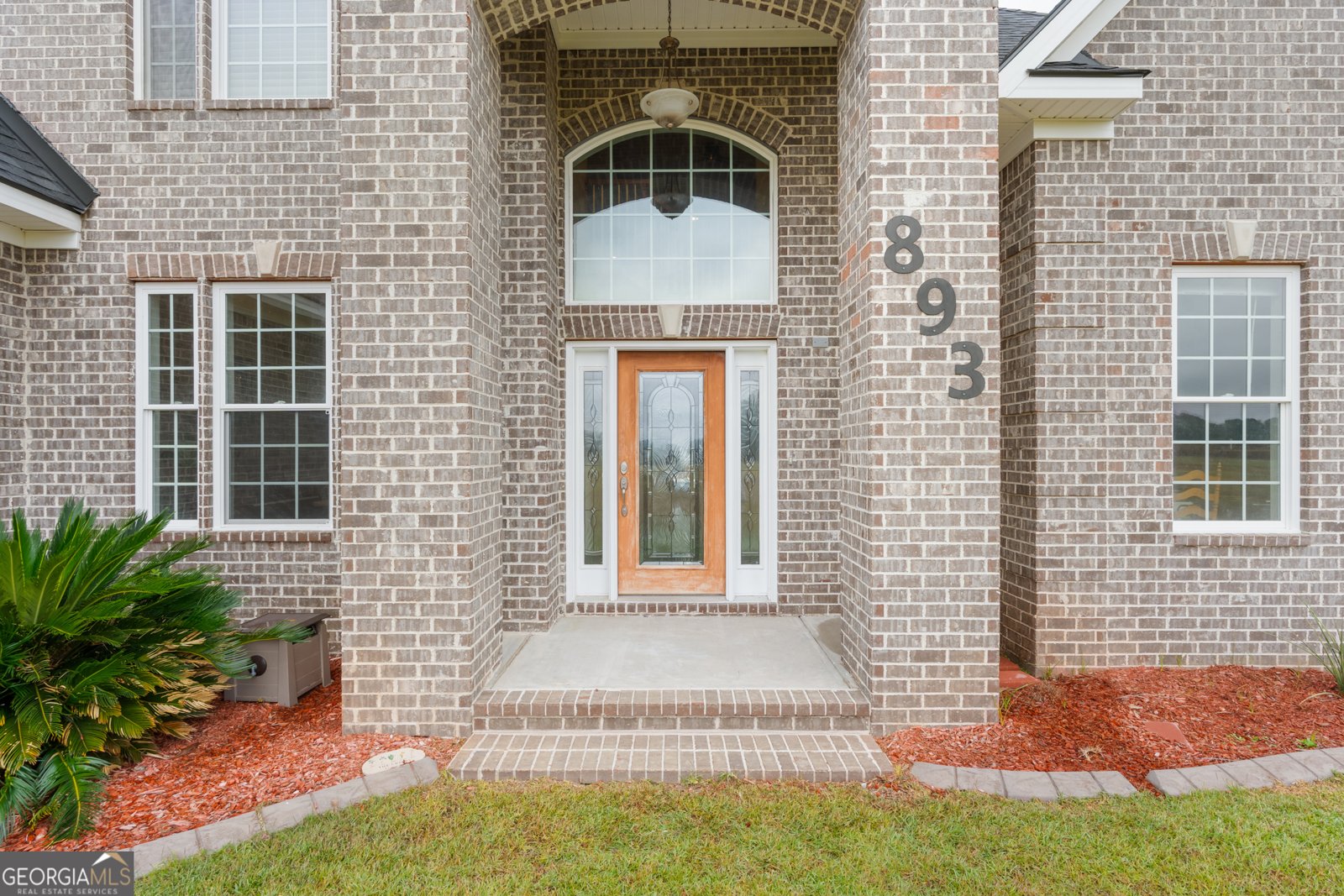 893 Lane Street Brooklet - 5