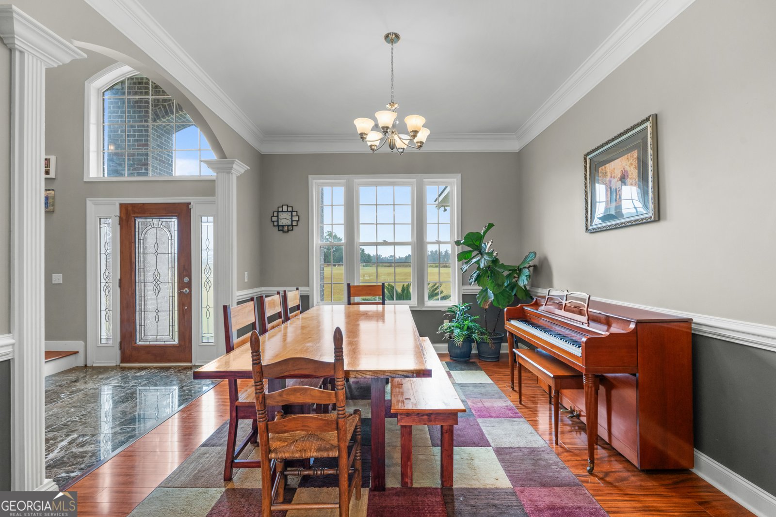 893 Lane Street Brooklet - 7