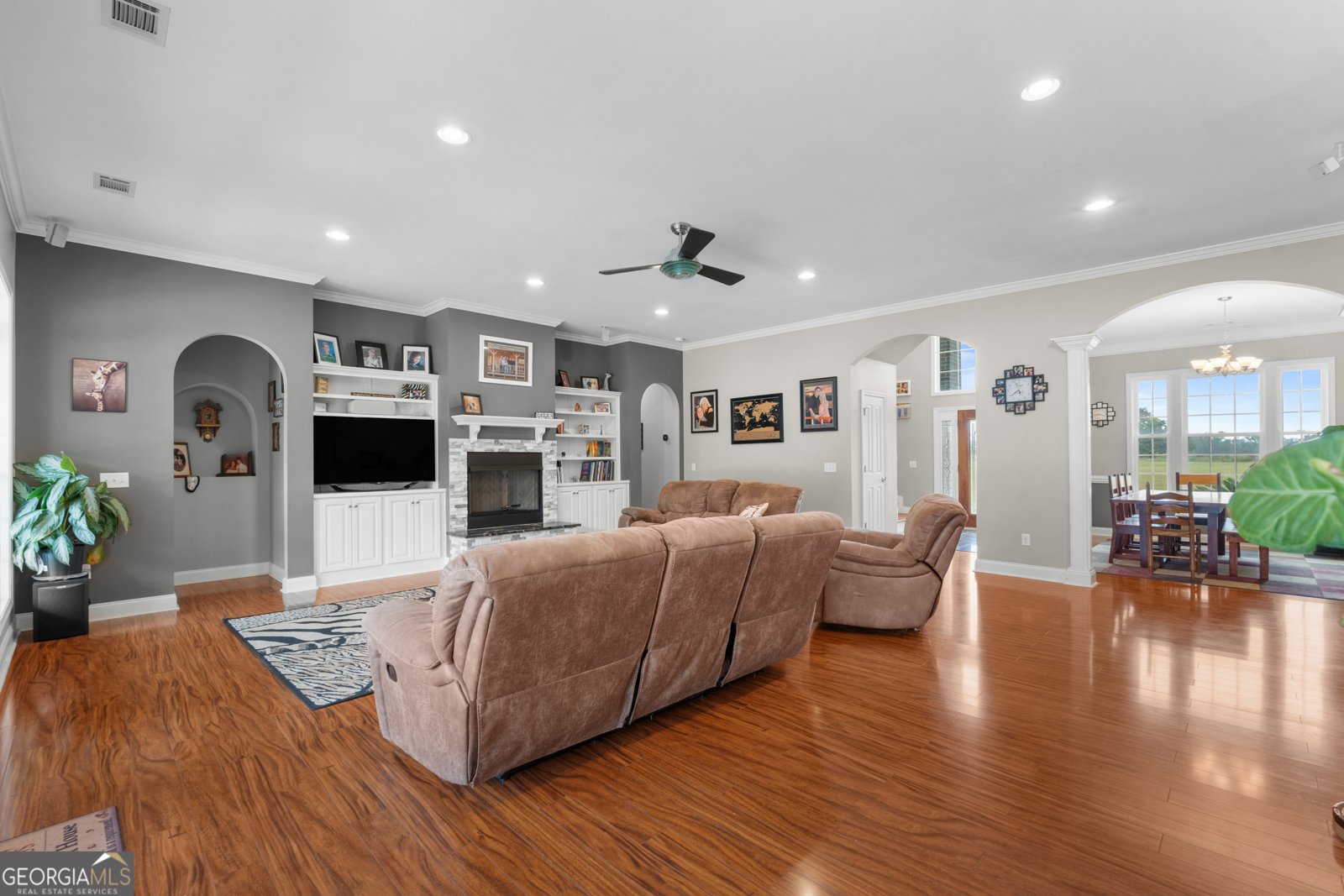 893 Lane Street Brooklet - 8