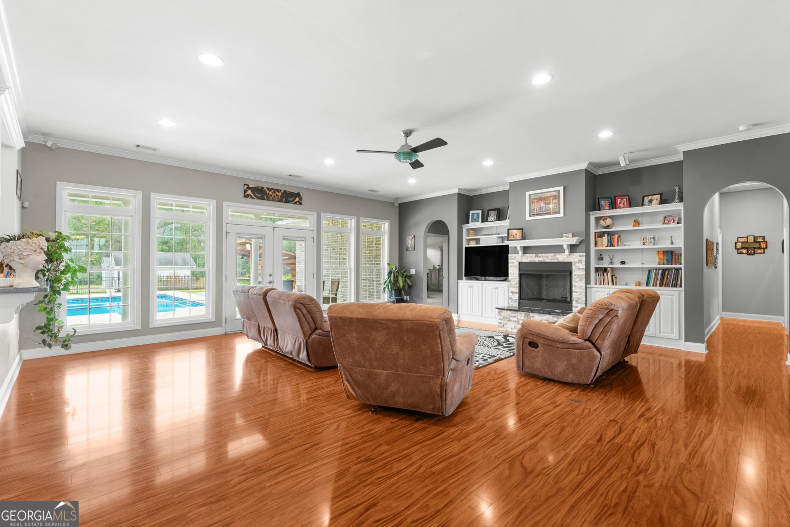 893 Lane Street Brooklet - 9