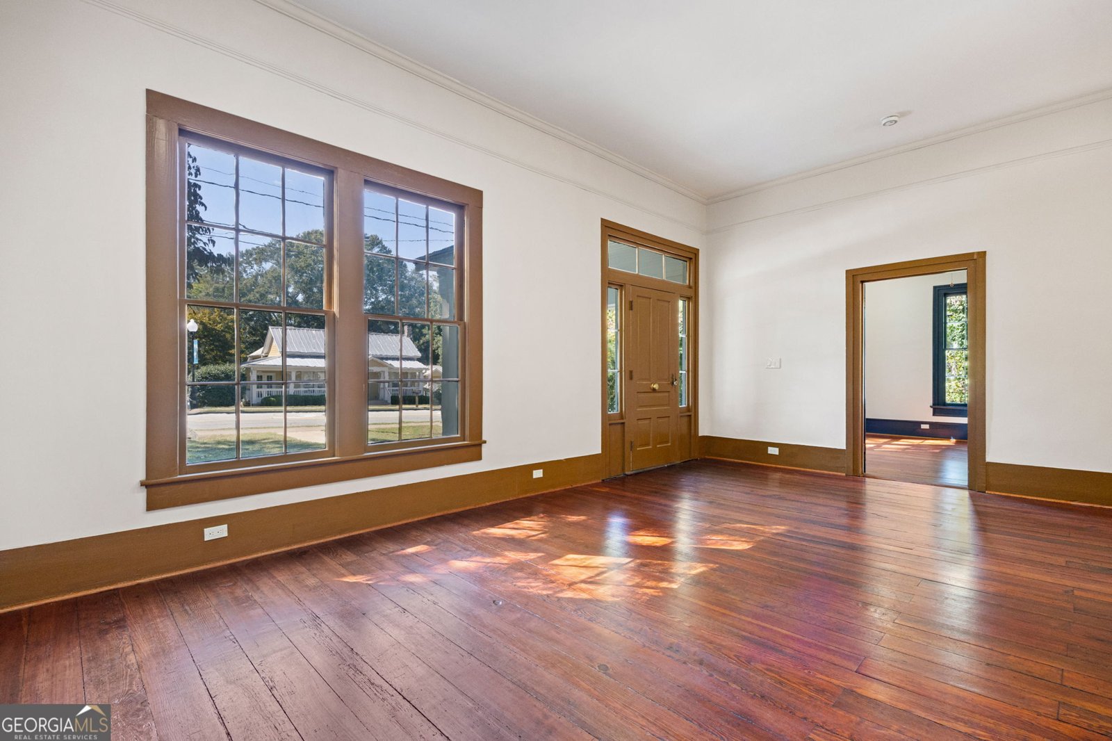 4284 Marietta Street Powder Springs - 11