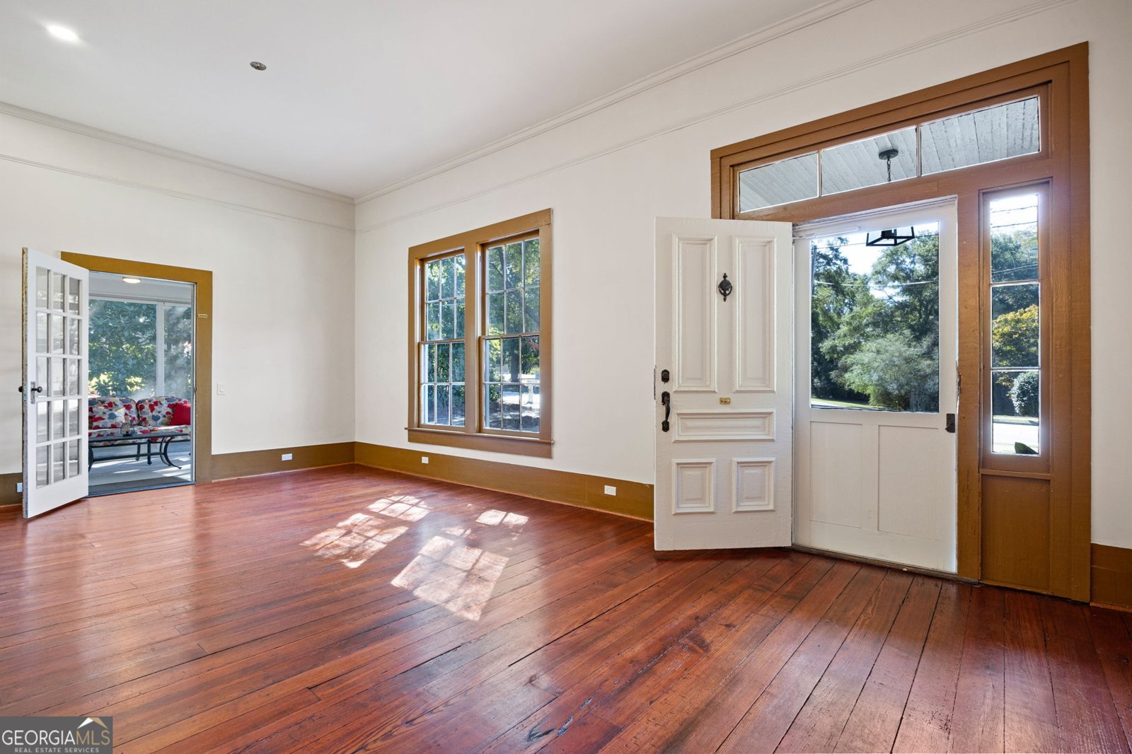 4284 Marietta Street Powder Springs - 13