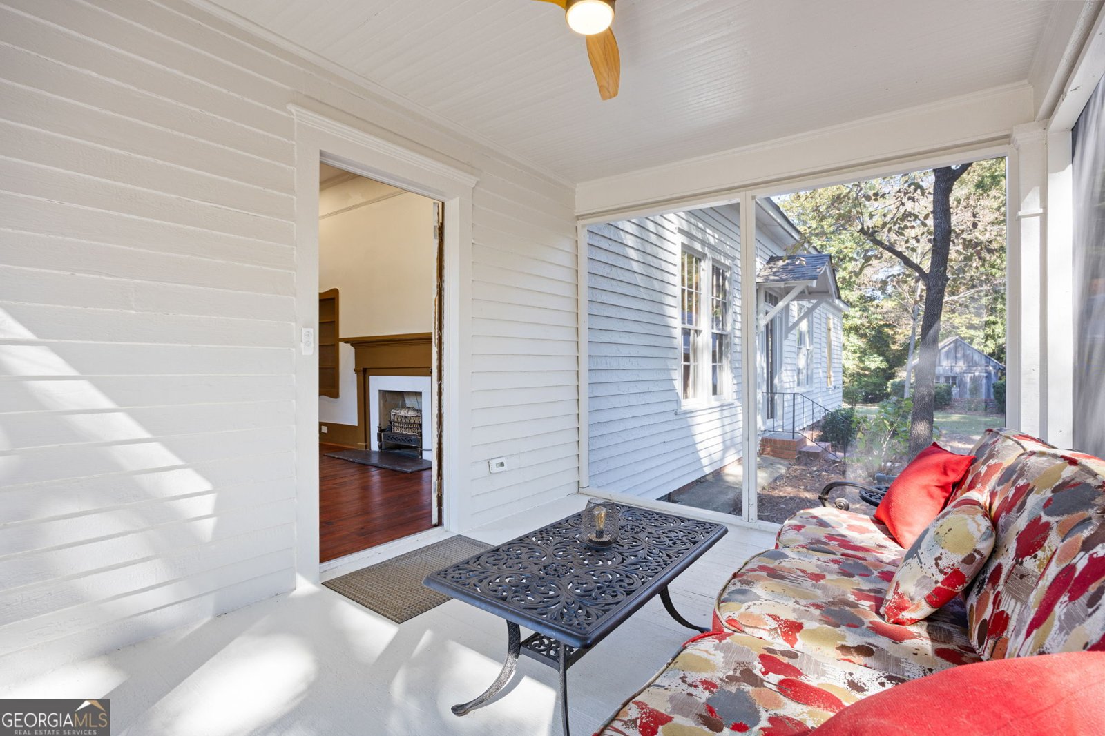 4284 Marietta Street Powder Springs - 14