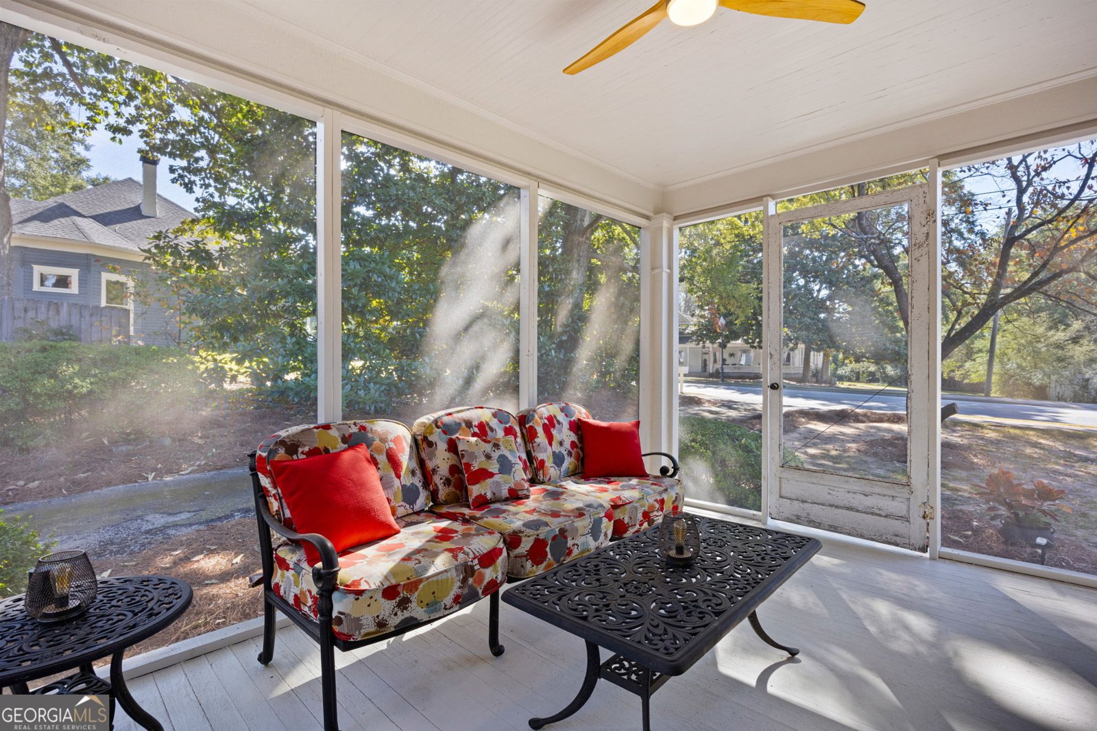 4284 Marietta Street Powder Springs - 15