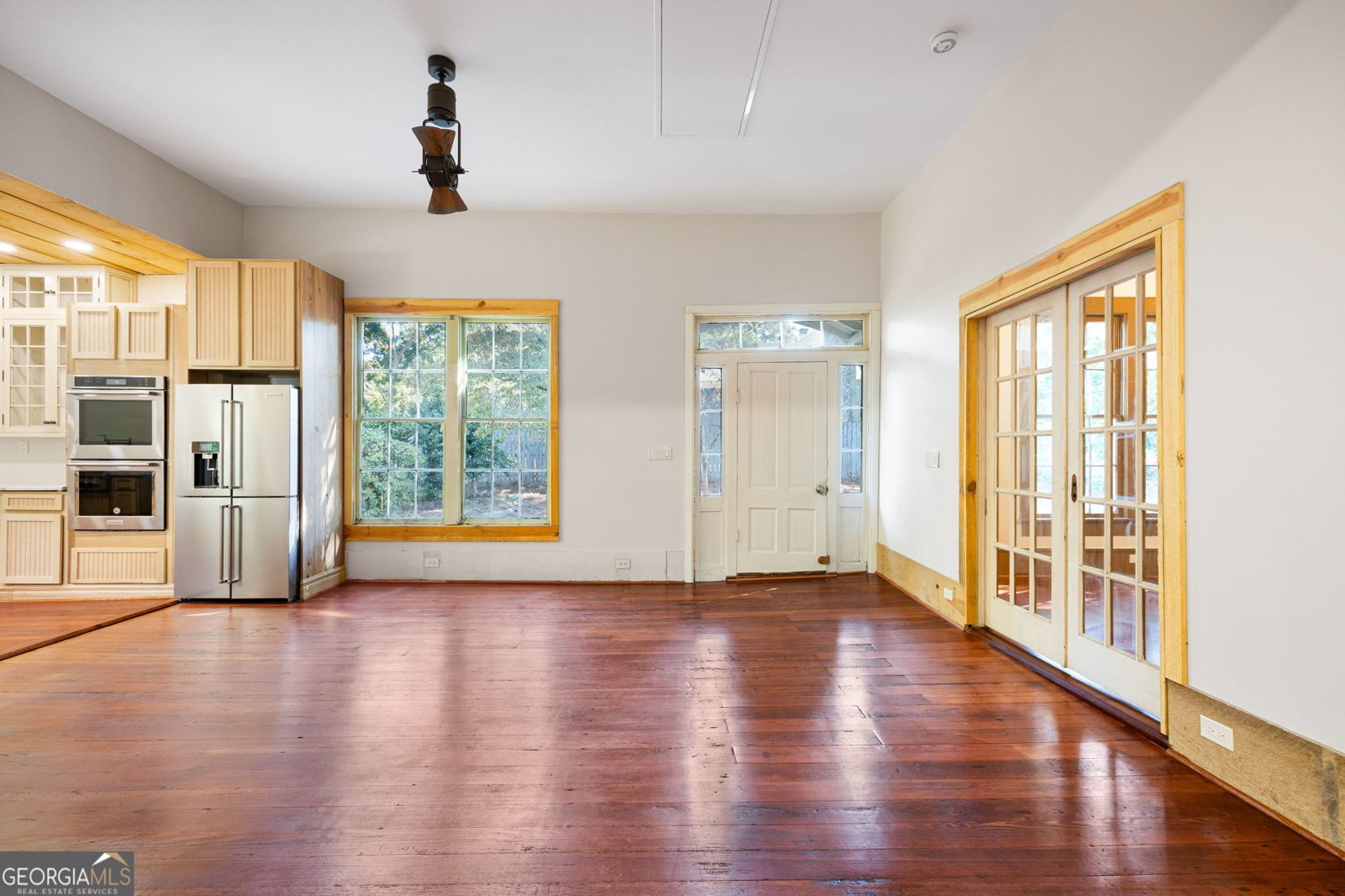 4284 Marietta Street Powder Springs - 16