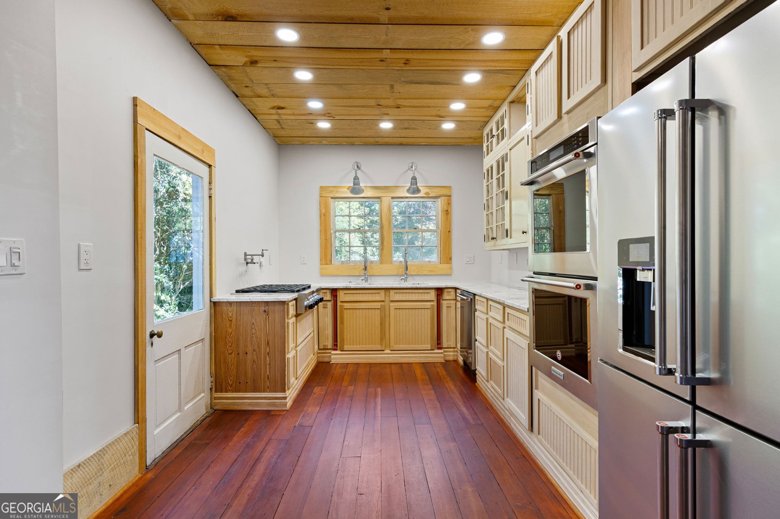 4284 Marietta Street Powder Springs - 19