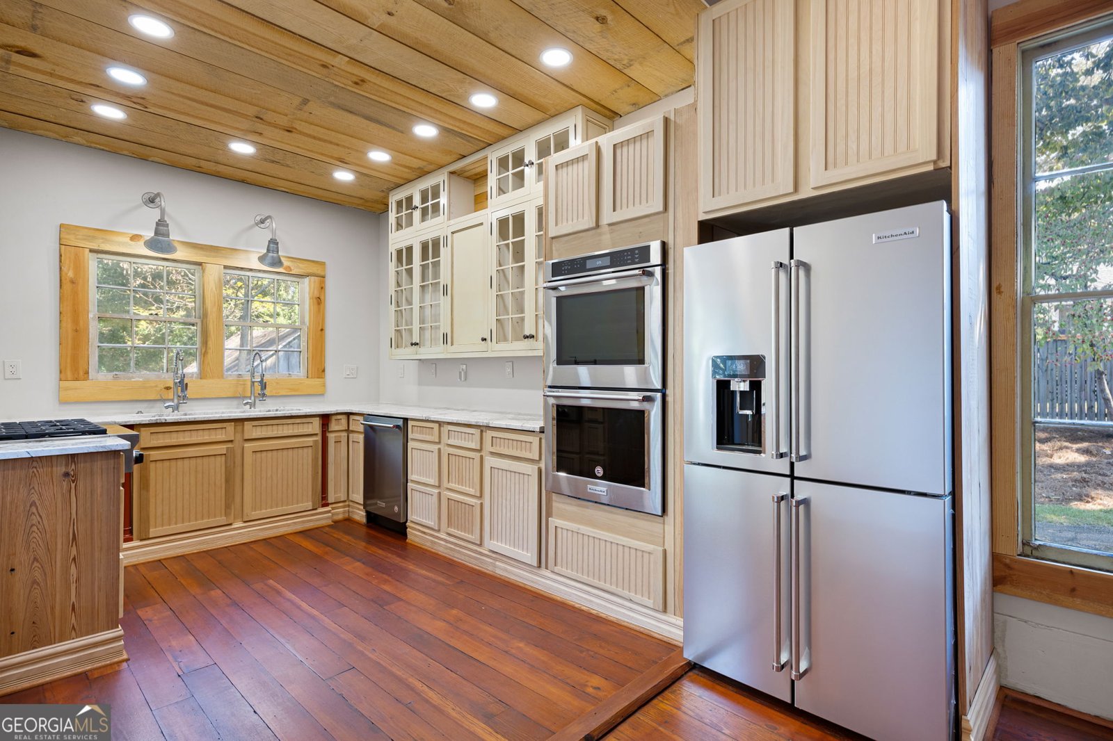 4284 Marietta Street Powder Springs - 22