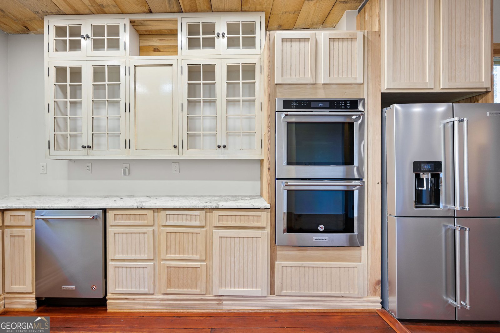 4284 Marietta Street Powder Springs - 24