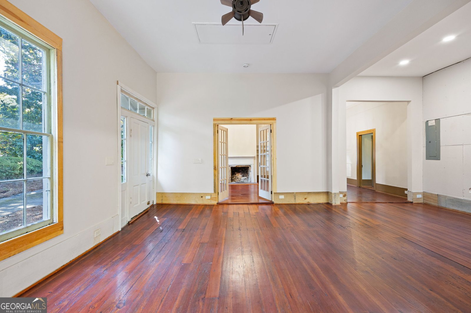 4284 Marietta Street Powder Springs - 25