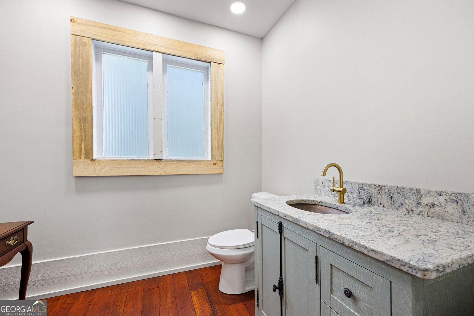 4284 Marietta Street Powder Springs - 31