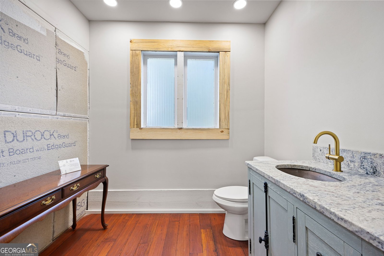 4284 Marietta Street Powder Springs - 32