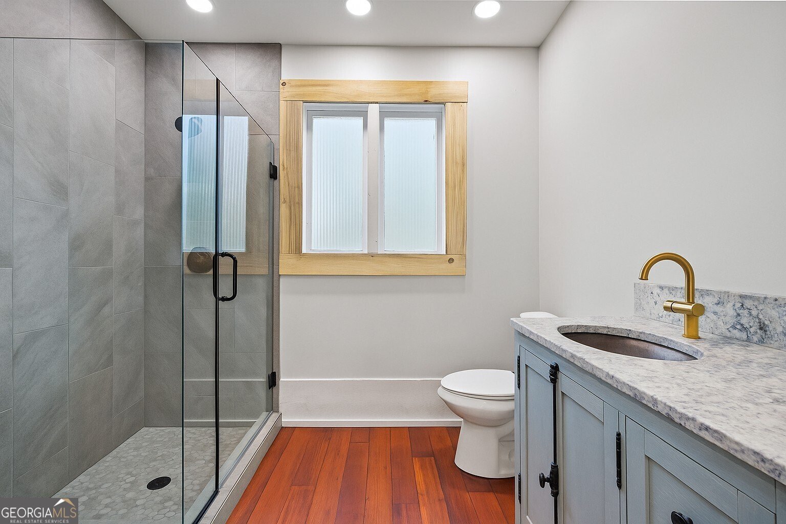 4284 Marietta Street Powder Springs - 34