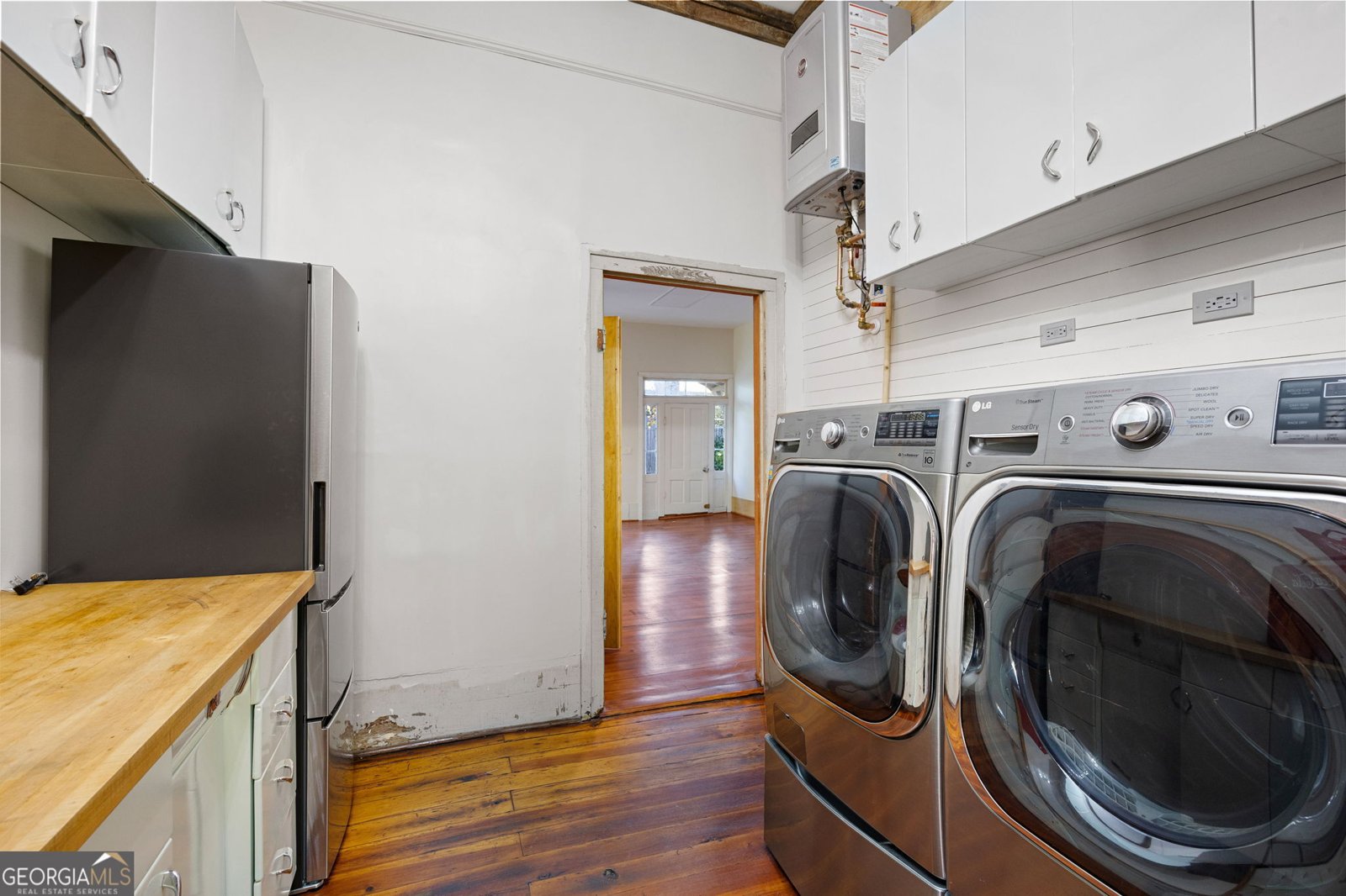 4284 Marietta Street Powder Springs - 36