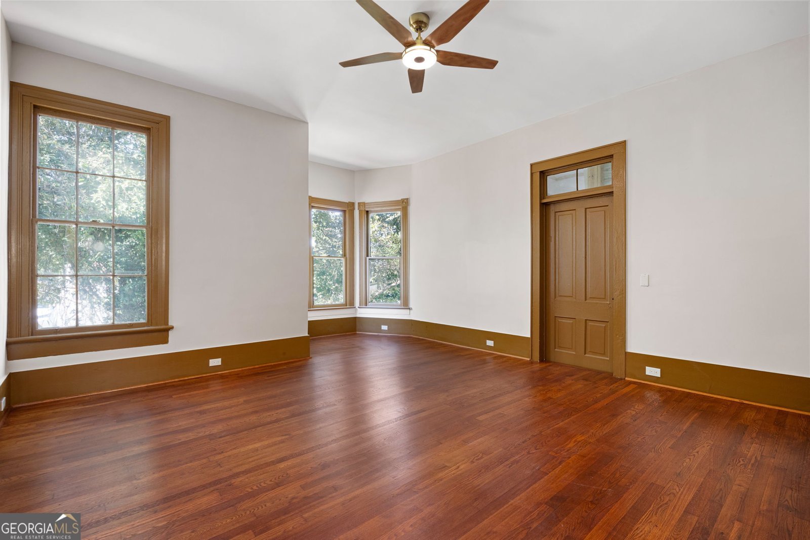 4284 Marietta Street Powder Springs - 37