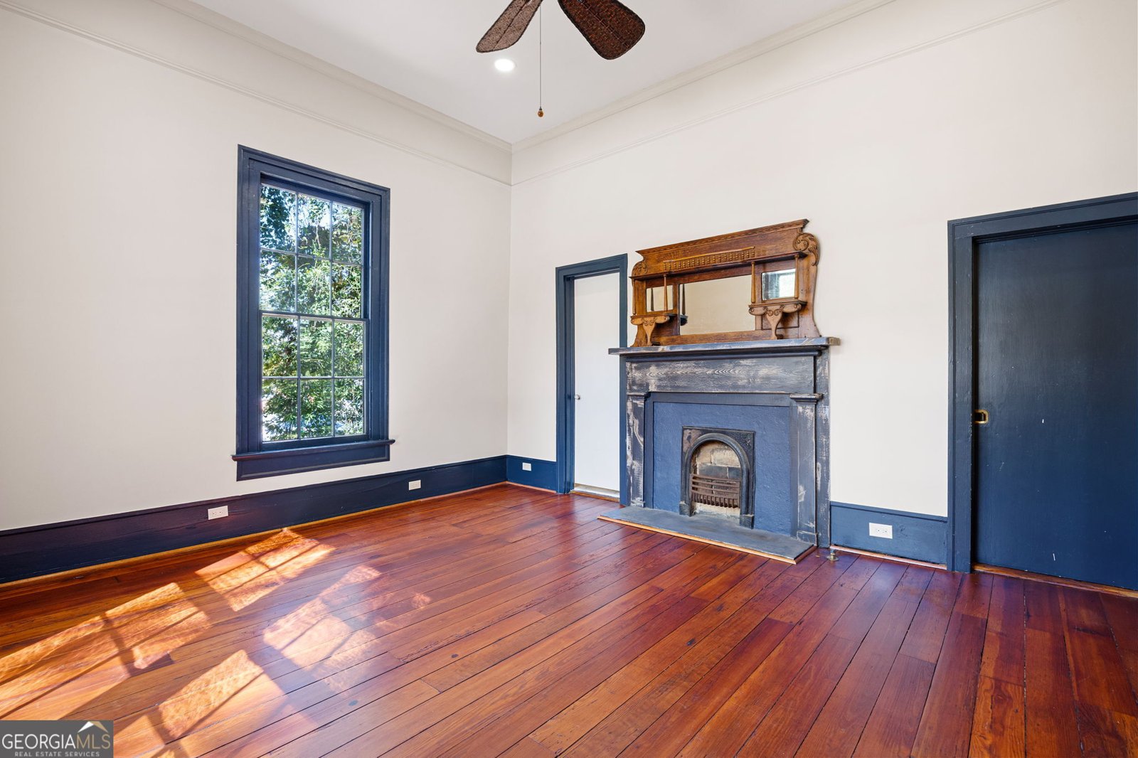 4284 Marietta Street Powder Springs - 41