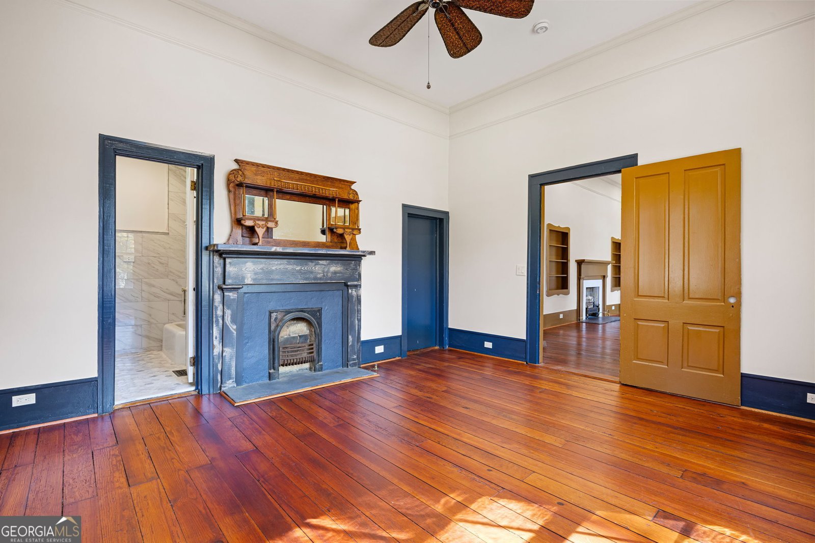 4284 Marietta Street Powder Springs - 43