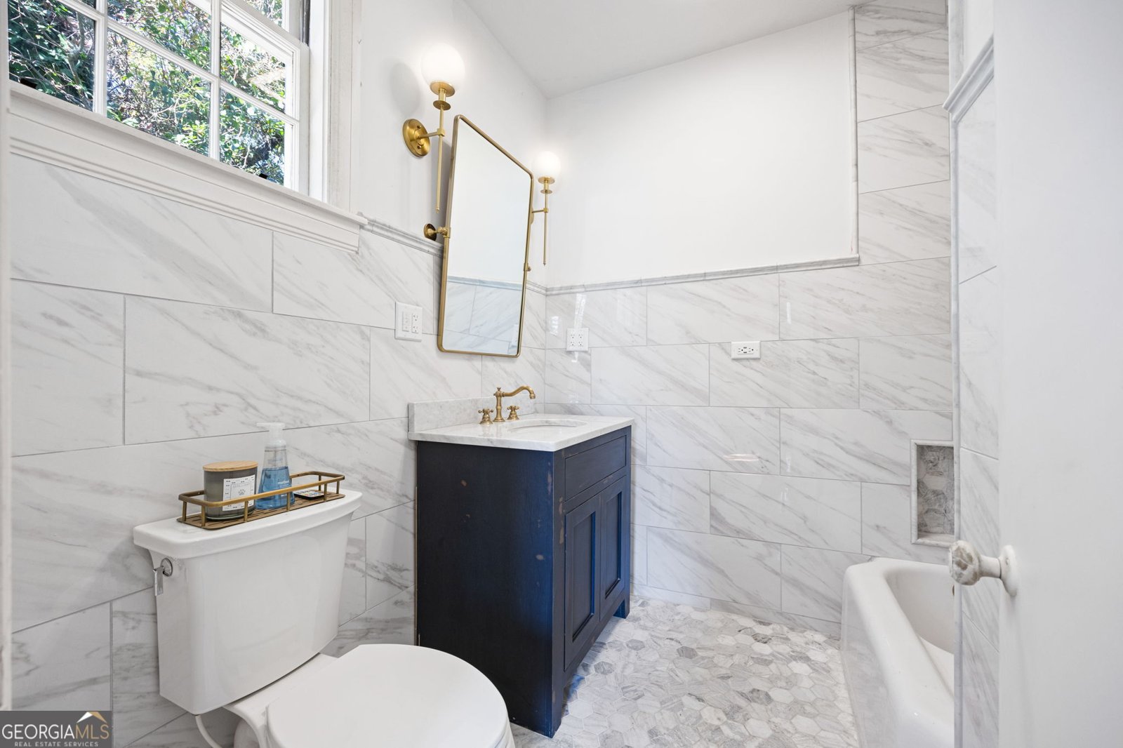 4284 Marietta Street Powder Springs - 44