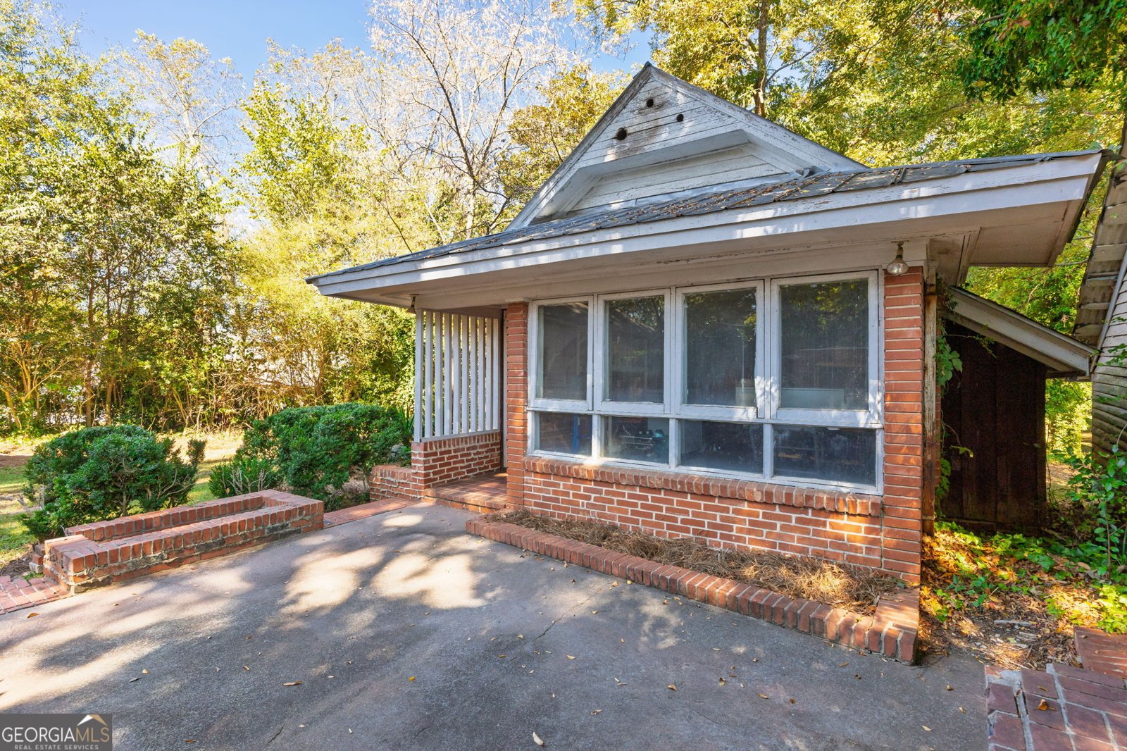 4284 Marietta Street Powder Springs - 51