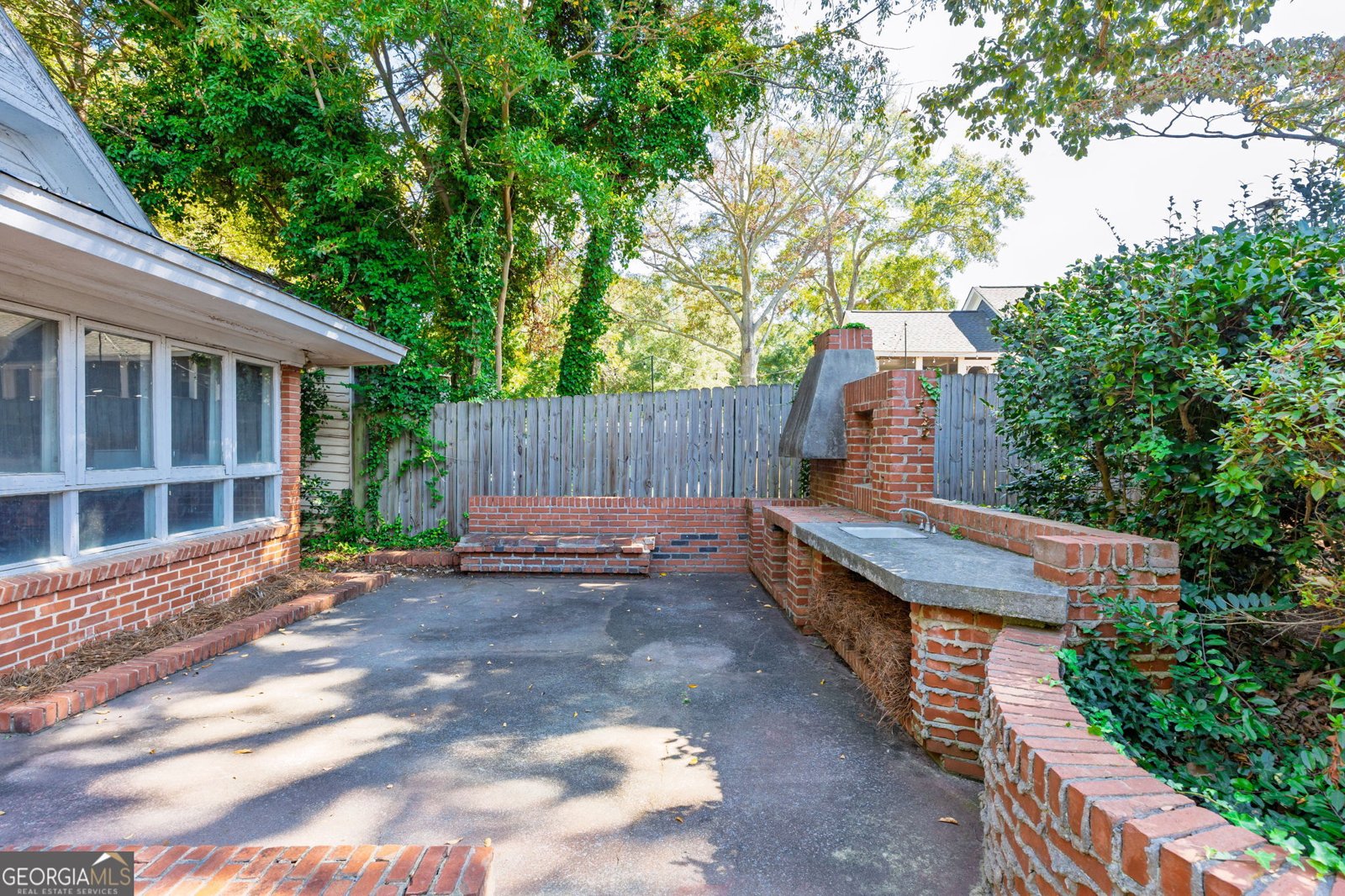 4284 Marietta Street Powder Springs - 52