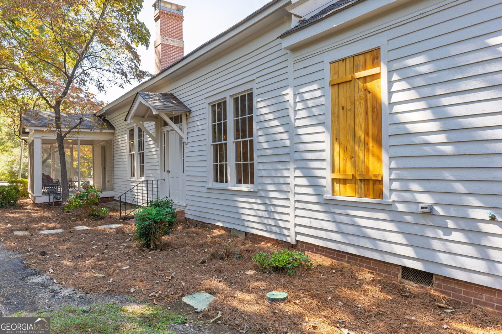 4284 Marietta Street Powder Springs - 54