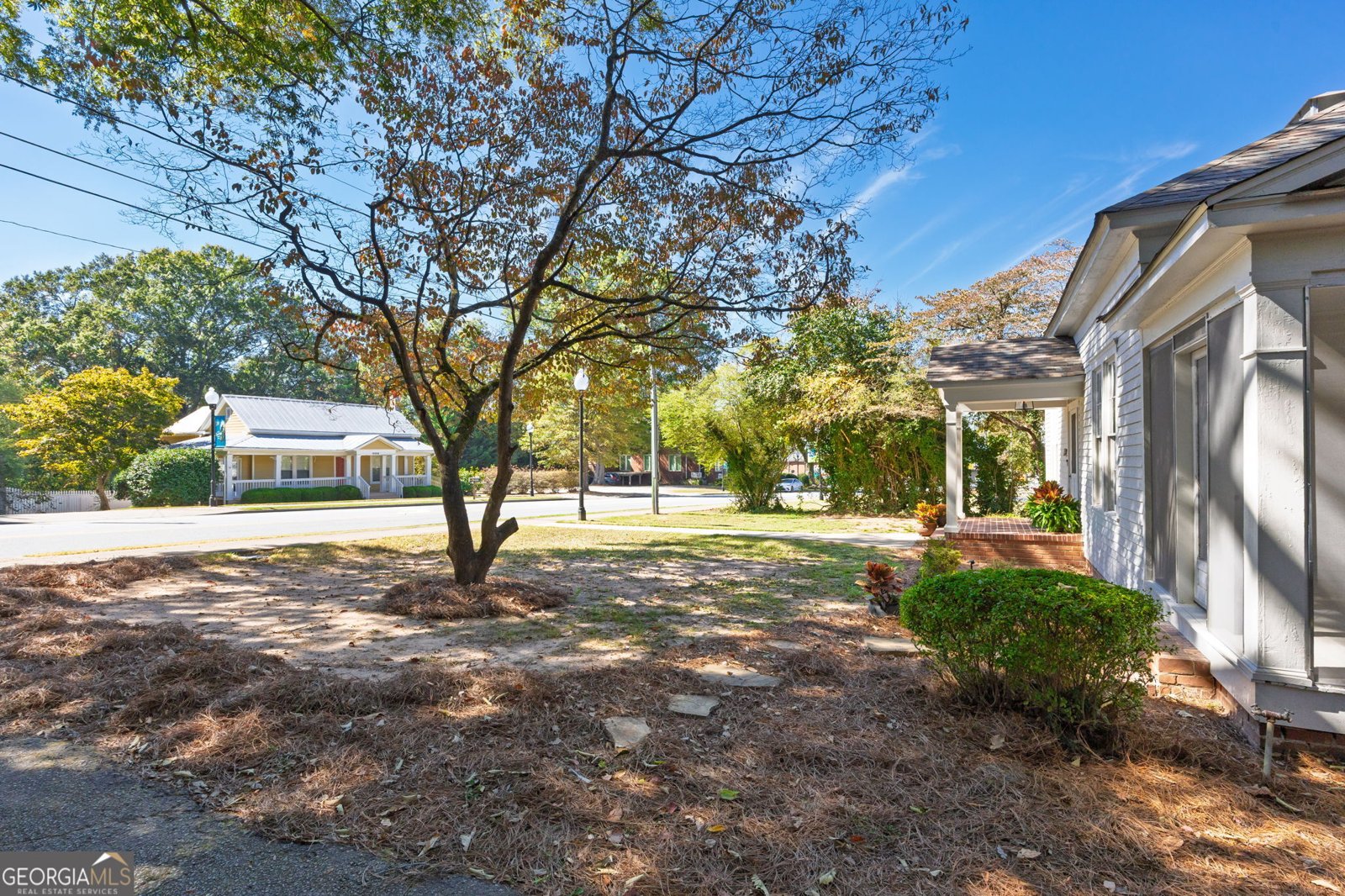 4284 Marietta Street Powder Springs - 57