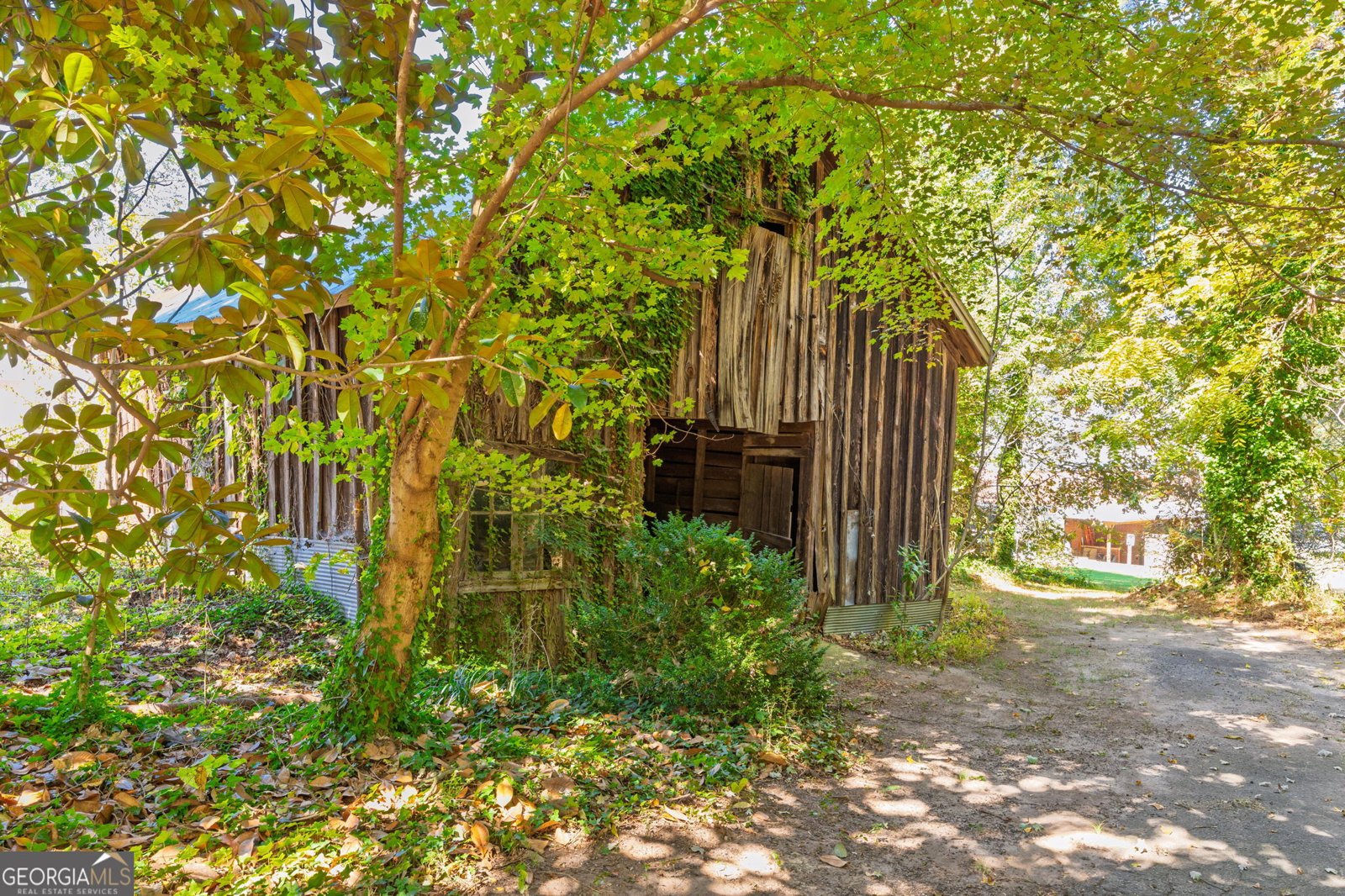 4284 Marietta Street Powder Springs - 58