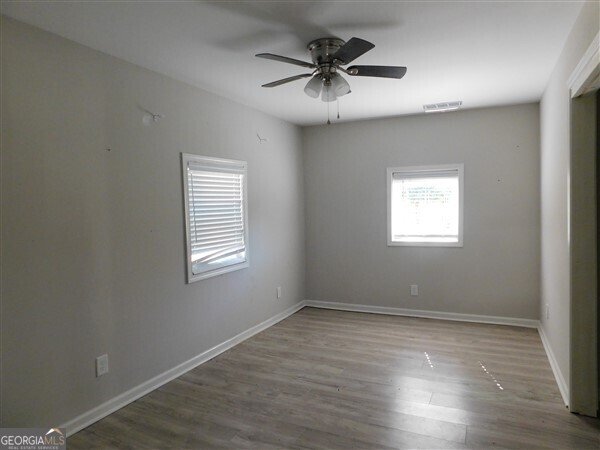 520 Old Athens Drive Nicholson - 10