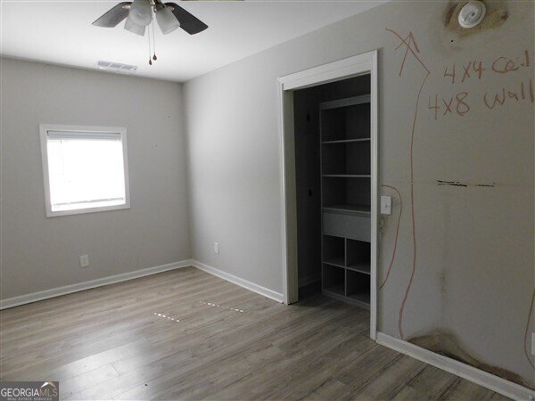 520 Old Athens Drive Nicholson - 11