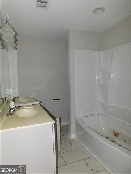 520 Old Athens Drive Nicholson - 12