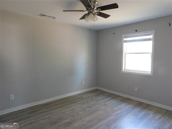 520 Old Athens Drive Nicholson - 13